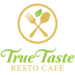 True Taste